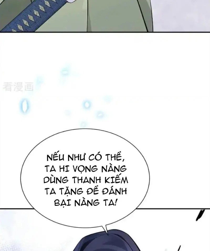 Hệ Thống Xuyên Nhanh: Ác Nam Không Dễ Chọc Chapter 196 - Trang 2