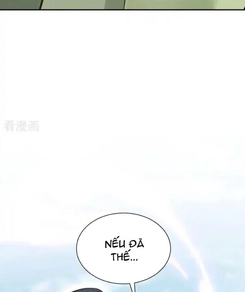 Hệ Thống Xuyên Nhanh: Ác Nam Không Dễ Chọc Chapter 196 - Trang 2