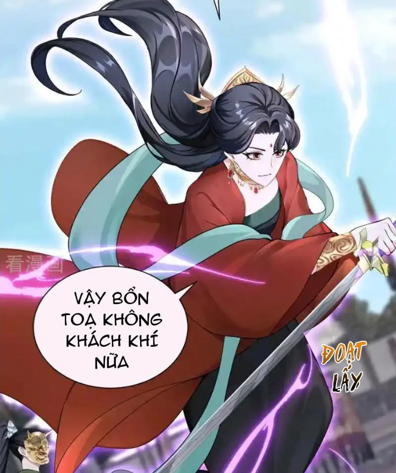 Hệ Thống Xuyên Nhanh: Ác Nam Không Dễ Chọc Chapter 196 - Trang 2