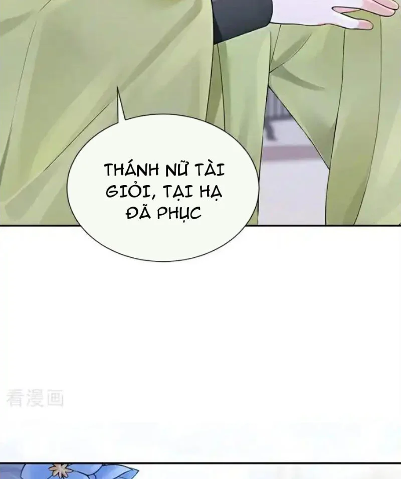 Hệ Thống Xuyên Nhanh: Ác Nam Không Dễ Chọc Chapter 196 - Trang 2