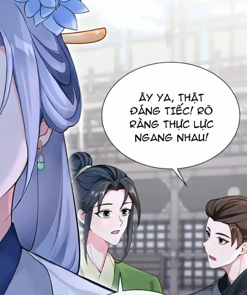 Hệ Thống Xuyên Nhanh: Ác Nam Không Dễ Chọc Chapter 196 - Trang 2