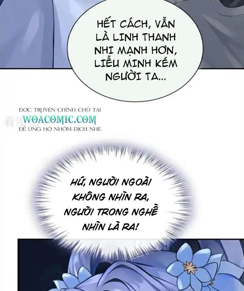 Hệ Thống Xuyên Nhanh: Ác Nam Không Dễ Chọc Chapter 196 - Trang 2