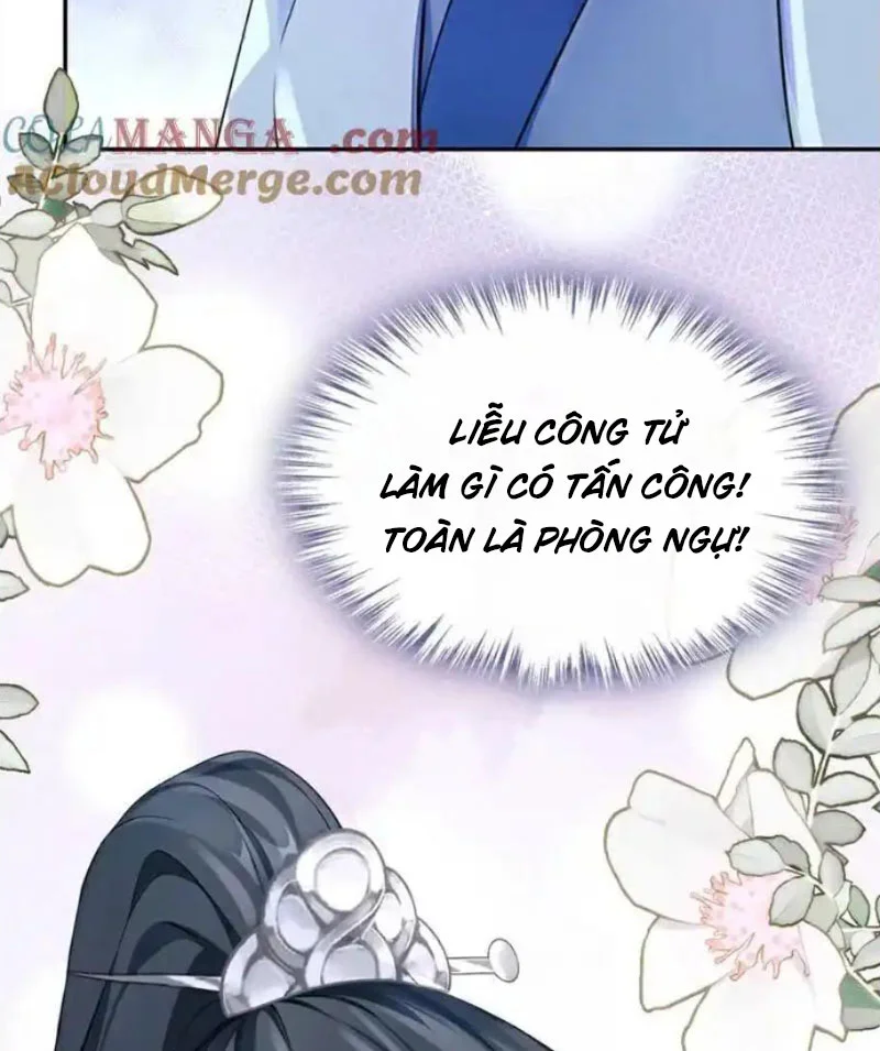 Hệ Thống Xuyên Nhanh: Ác Nam Không Dễ Chọc Chapter 196 - Trang 2