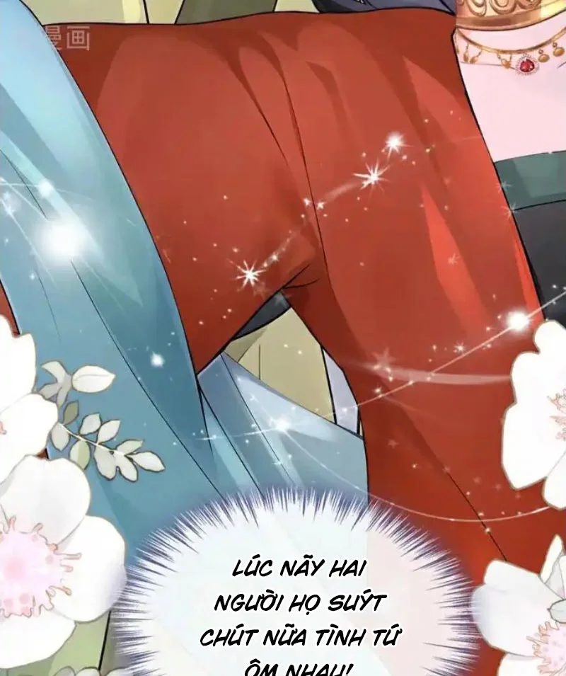 Hệ Thống Xuyên Nhanh: Ác Nam Không Dễ Chọc Chapter 196 - Trang 2