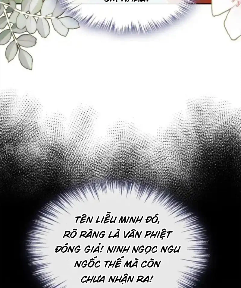 Hệ Thống Xuyên Nhanh: Ác Nam Không Dễ Chọc Chapter 196 - Trang 2