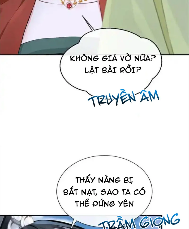 Hệ Thống Xuyên Nhanh: Ác Nam Không Dễ Chọc Chapter 196 - Trang 2