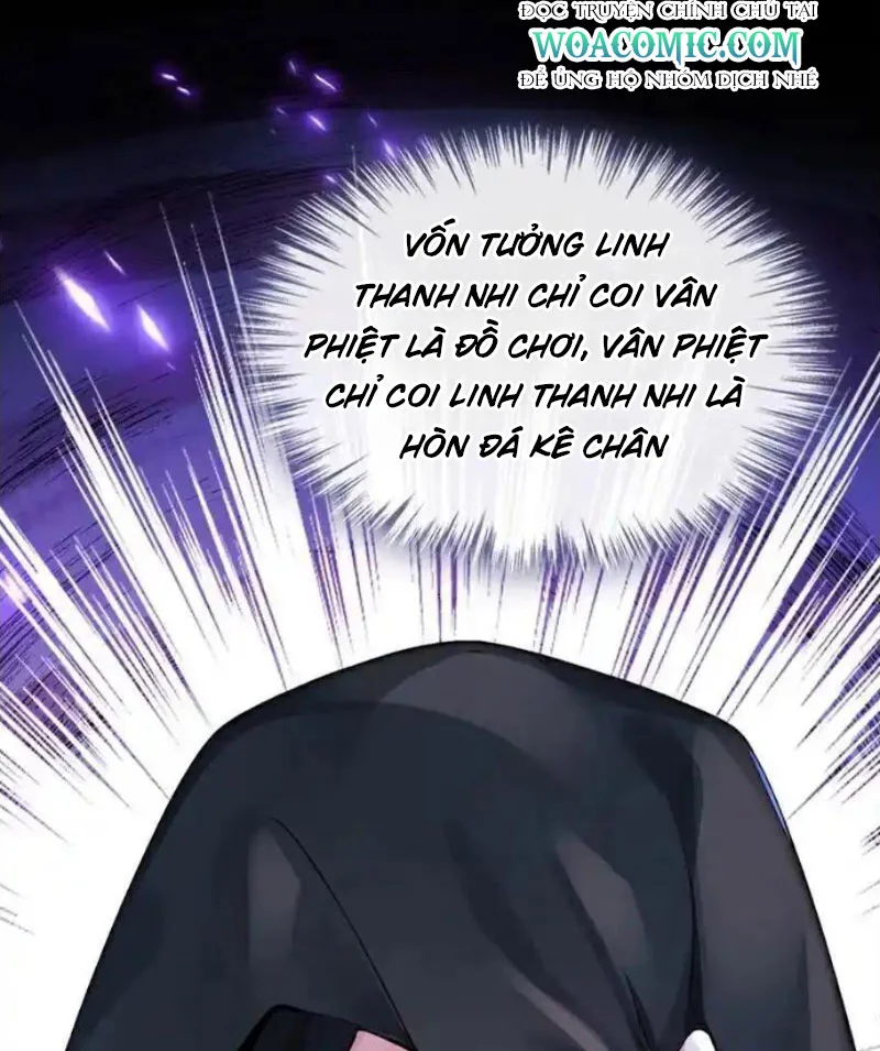 Hệ Thống Xuyên Nhanh: Ác Nam Không Dễ Chọc Chapter 196 - Trang 2
