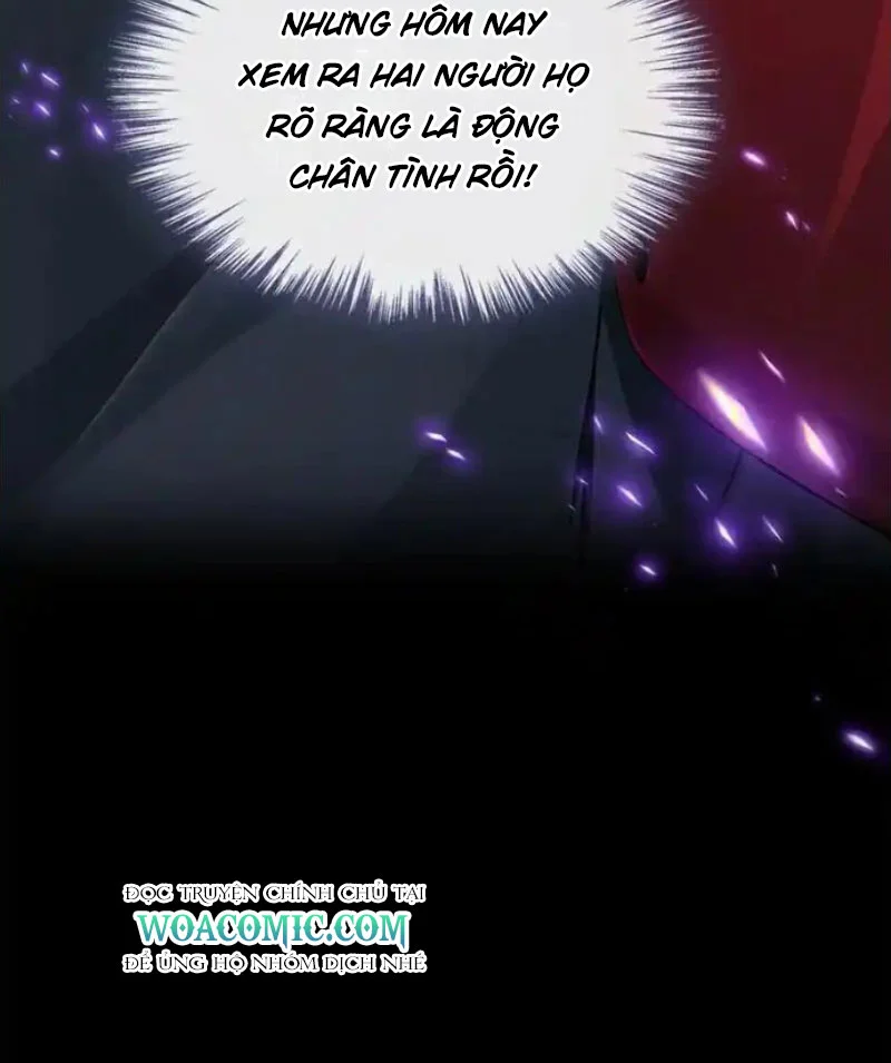 Hệ Thống Xuyên Nhanh: Ác Nam Không Dễ Chọc Chapter 196 - Trang 2