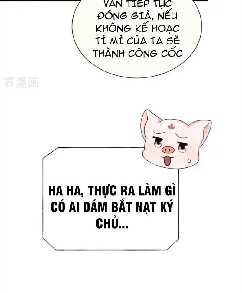 Hệ Thống Xuyên Nhanh: Ác Nam Không Dễ Chọc Chapter 196 - Trang 2