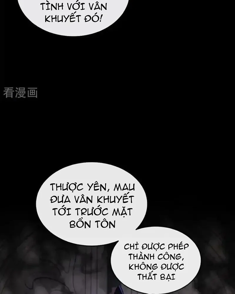 Hệ Thống Xuyên Nhanh: Ác Nam Không Dễ Chọc Chapter 197 - Trang 2