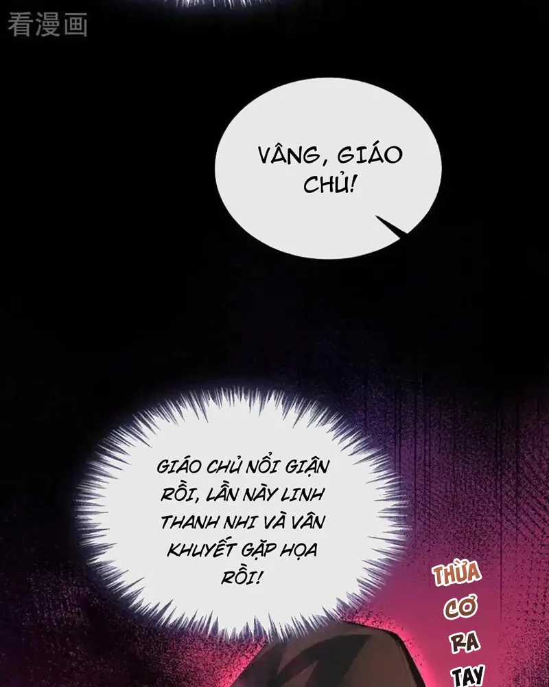 Hệ Thống Xuyên Nhanh: Ác Nam Không Dễ Chọc Chapter 197 - Trang 2