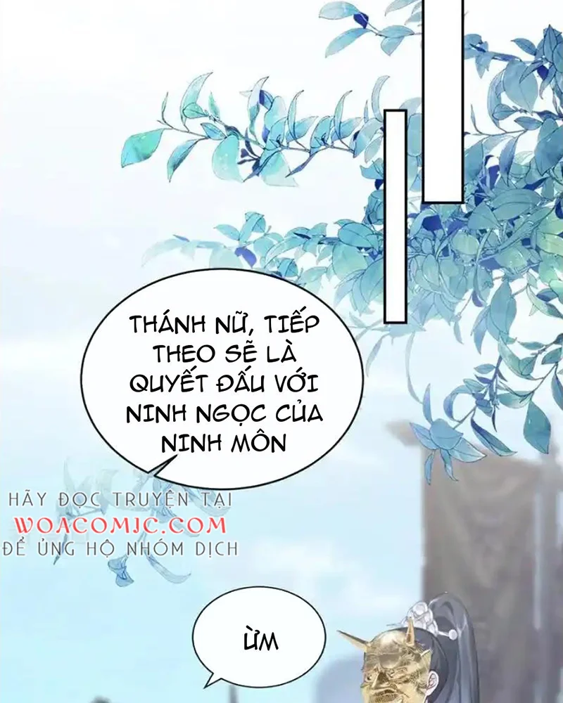 Hệ Thống Xuyên Nhanh: Ác Nam Không Dễ Chọc Chapter 197 - Trang 2
