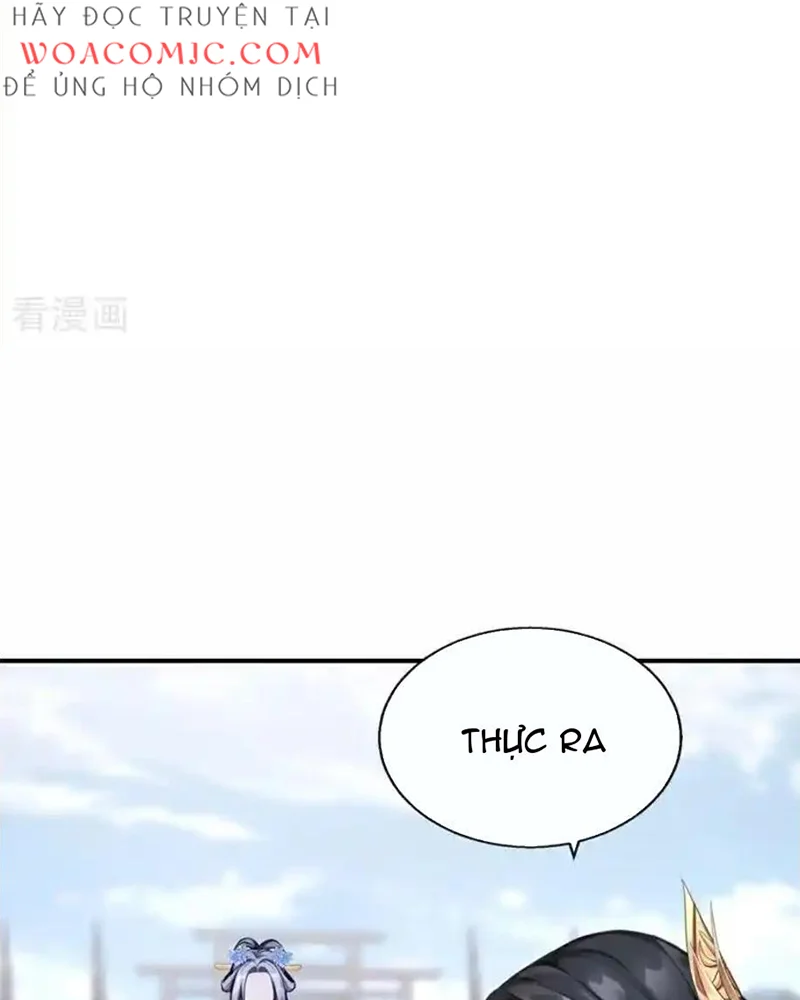 Hệ Thống Xuyên Nhanh: Ác Nam Không Dễ Chọc Chapter 197 - Trang 2