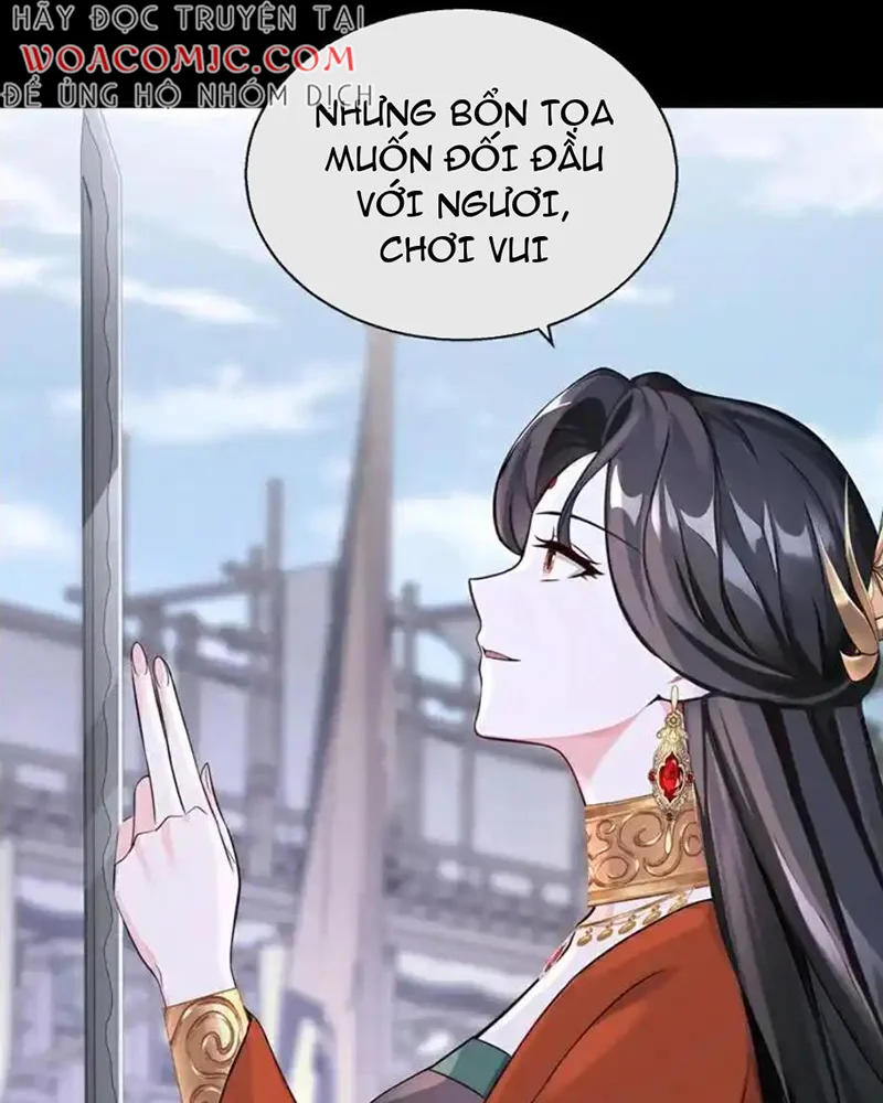 Hệ Thống Xuyên Nhanh: Ác Nam Không Dễ Chọc Chapter 197 - Trang 2