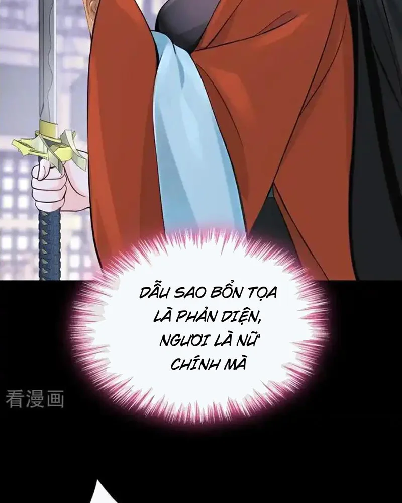 Hệ Thống Xuyên Nhanh: Ác Nam Không Dễ Chọc Chapter 197 - Trang 2
