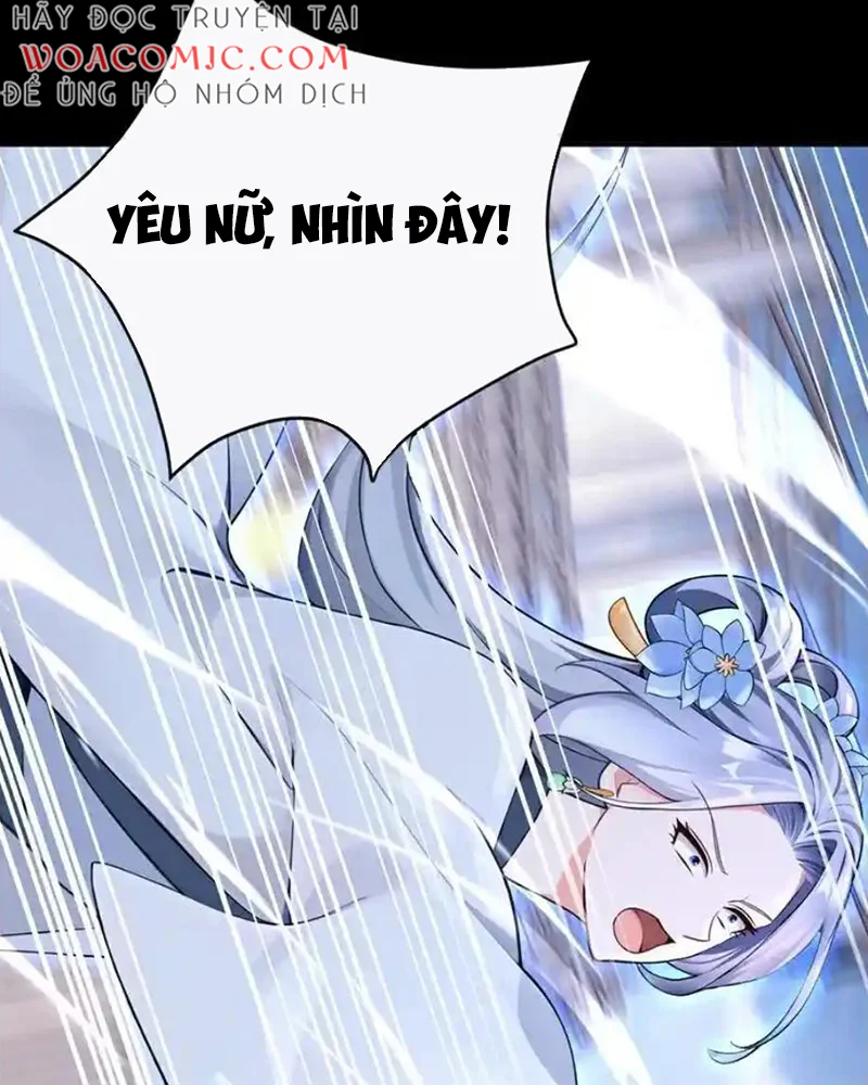 Hệ Thống Xuyên Nhanh: Ác Nam Không Dễ Chọc Chapter 197 - Trang 2