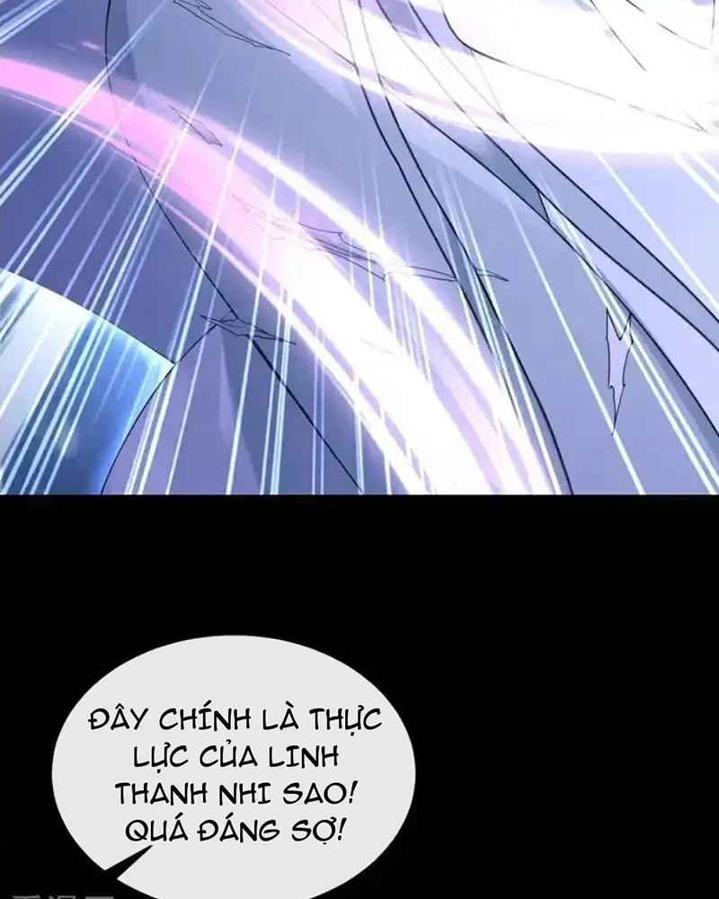 Hệ Thống Xuyên Nhanh: Ác Nam Không Dễ Chọc Chapter 197 - Trang 2