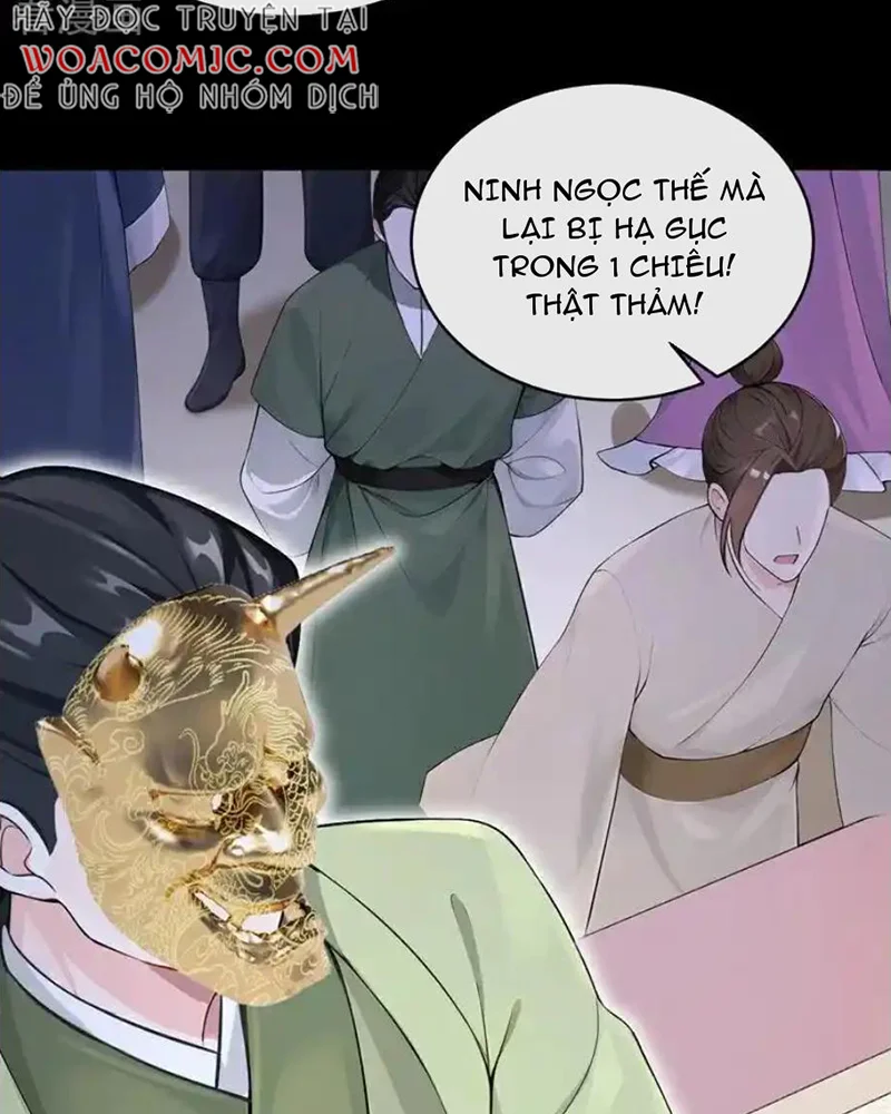 Hệ Thống Xuyên Nhanh: Ác Nam Không Dễ Chọc Chapter 197 - Trang 2