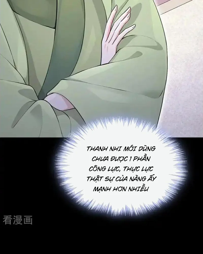 Hệ Thống Xuyên Nhanh: Ác Nam Không Dễ Chọc Chapter 197 - Trang 2