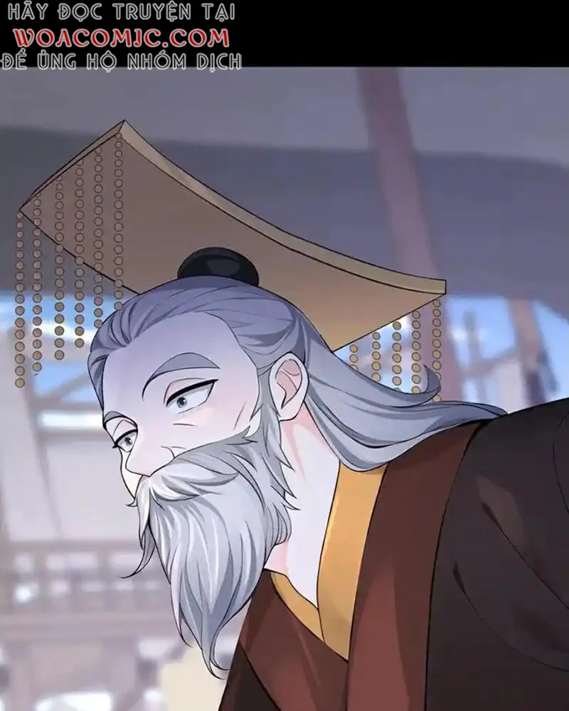 Hệ Thống Xuyên Nhanh: Ác Nam Không Dễ Chọc Chapter 197 - Trang 2