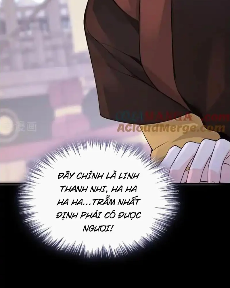 Hệ Thống Xuyên Nhanh: Ác Nam Không Dễ Chọc Chapter 197 - Trang 2
