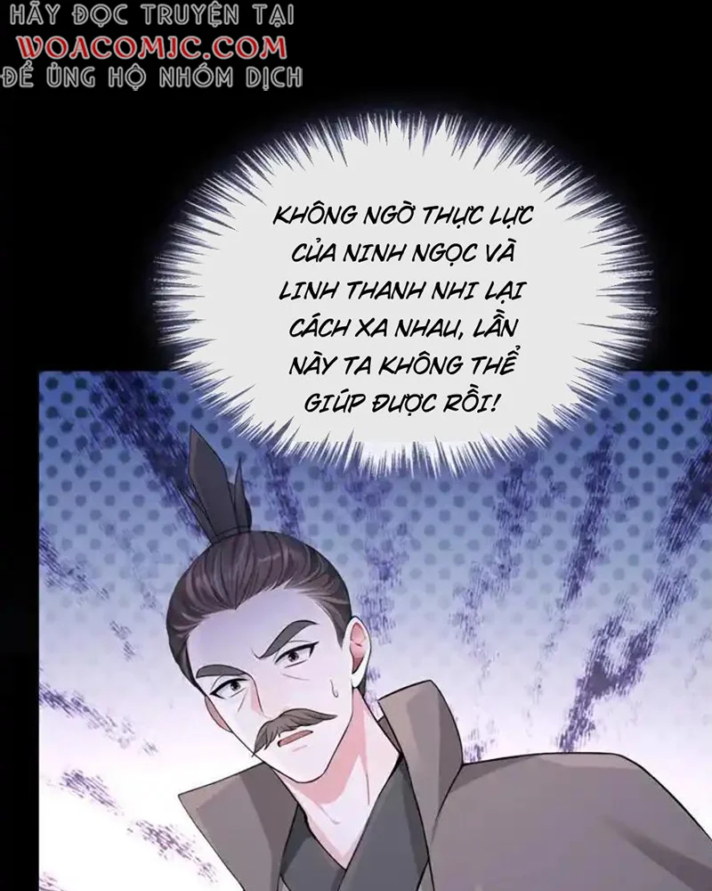Hệ Thống Xuyên Nhanh: Ác Nam Không Dễ Chọc Chapter 197 - Trang 2