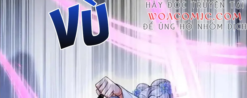 Hệ Thống Xuyên Nhanh: Ác Nam Không Dễ Chọc Chapter 197 - Trang 2