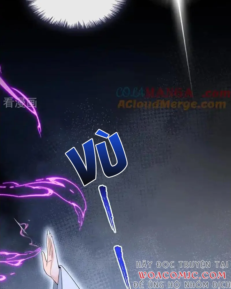 Hệ Thống Xuyên Nhanh: Ác Nam Không Dễ Chọc Chapter 197 - Trang 2