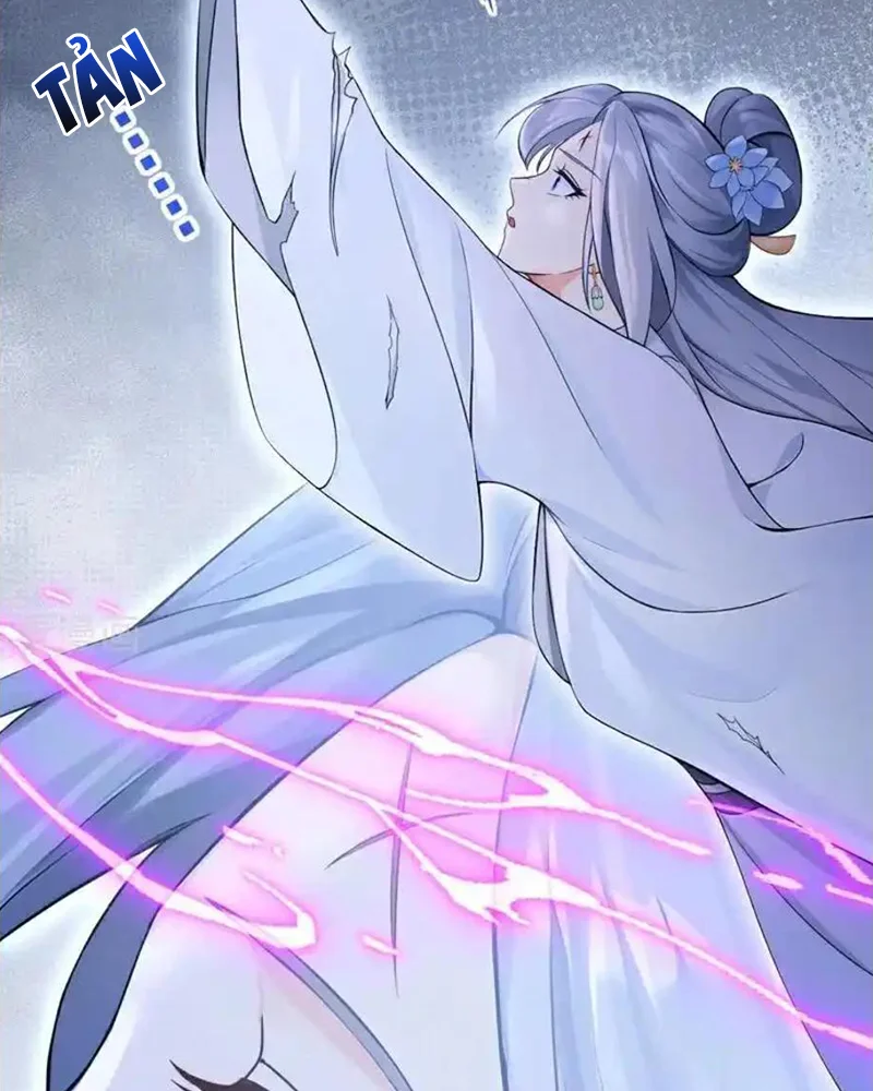 Hệ Thống Xuyên Nhanh: Ác Nam Không Dễ Chọc Chapter 197 - Trang 2
