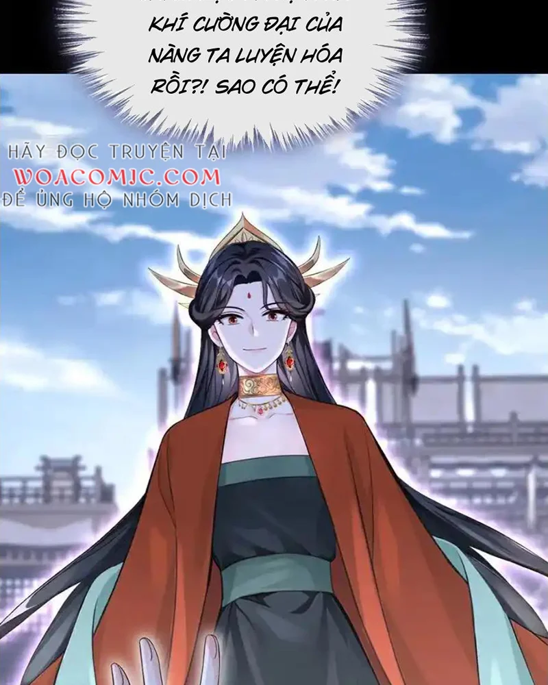 Hệ Thống Xuyên Nhanh: Ác Nam Không Dễ Chọc Chapter 197 - Trang 2