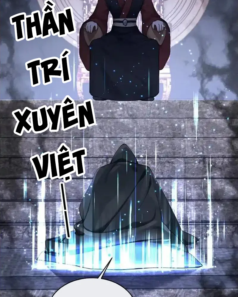 Hệ Thống Xuyên Nhanh: Ác Nam Không Dễ Chọc Chapter 197 - Trang 2