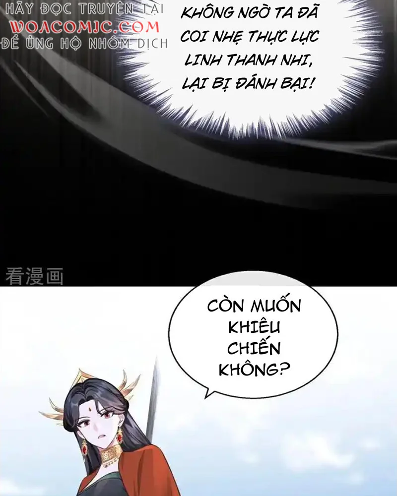 Hệ Thống Xuyên Nhanh: Ác Nam Không Dễ Chọc Chapter 197 - Trang 2