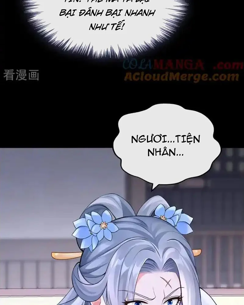 Hệ Thống Xuyên Nhanh: Ác Nam Không Dễ Chọc Chapter 197 - Trang 2