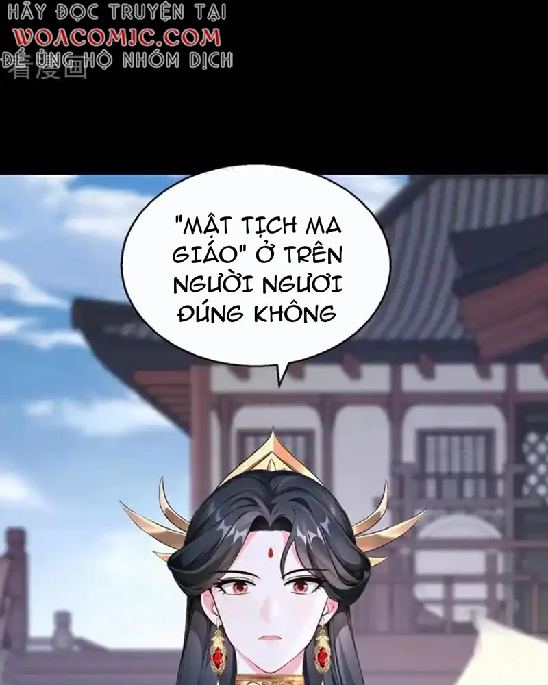 Hệ Thống Xuyên Nhanh: Ác Nam Không Dễ Chọc Chapter 197 - Trang 2
