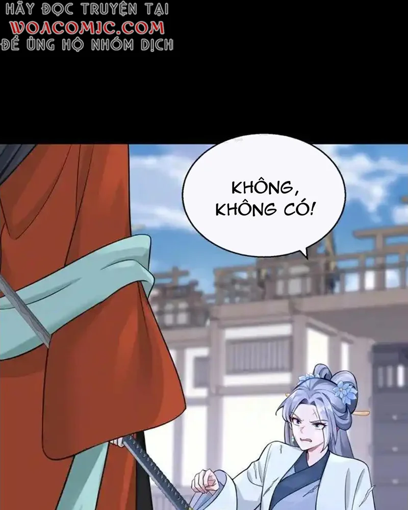 Hệ Thống Xuyên Nhanh: Ác Nam Không Dễ Chọc Chapter 197 - Trang 2