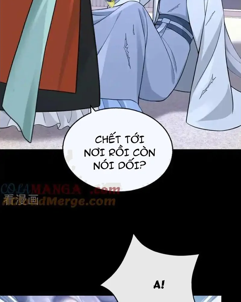 Hệ Thống Xuyên Nhanh: Ác Nam Không Dễ Chọc Chapter 197 - Trang 2