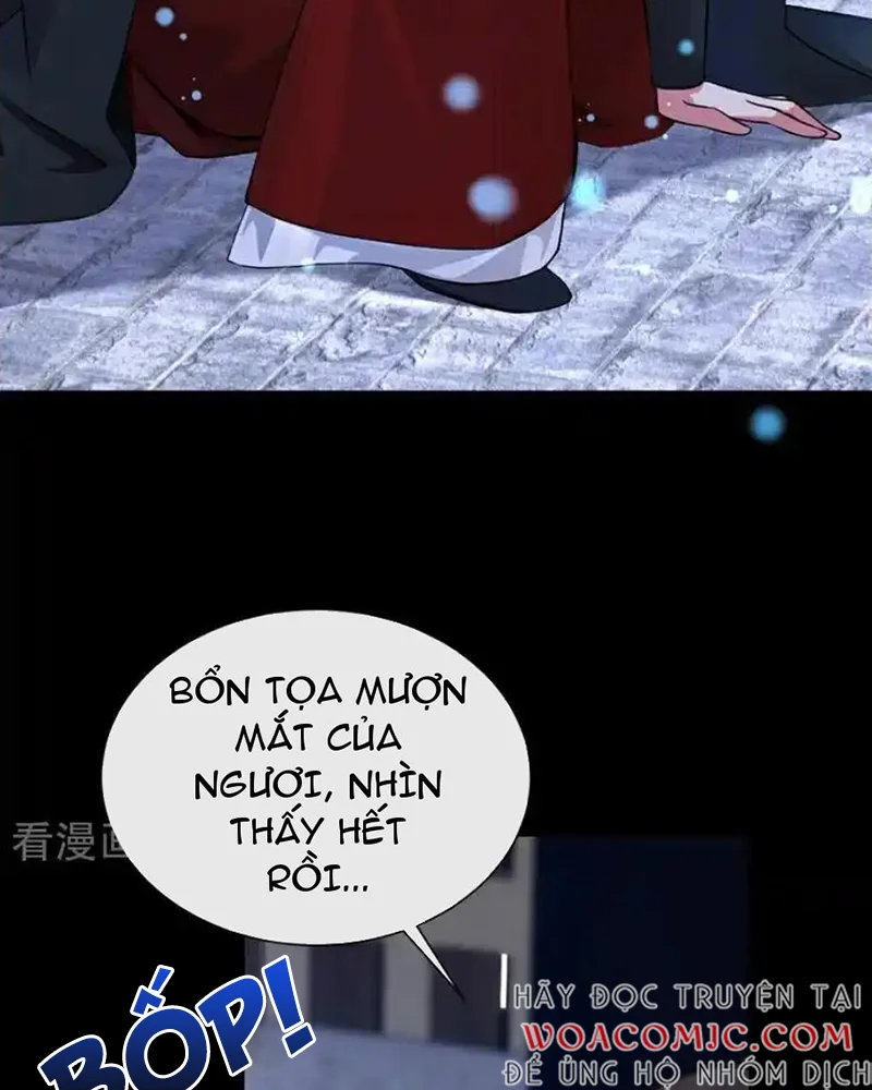 Hệ Thống Xuyên Nhanh: Ác Nam Không Dễ Chọc Chapter 197 - Trang 2