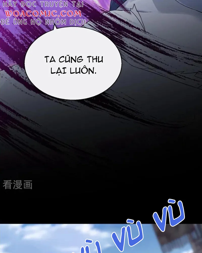 Hệ Thống Xuyên Nhanh: Ác Nam Không Dễ Chọc Chapter 198 - Trang 2