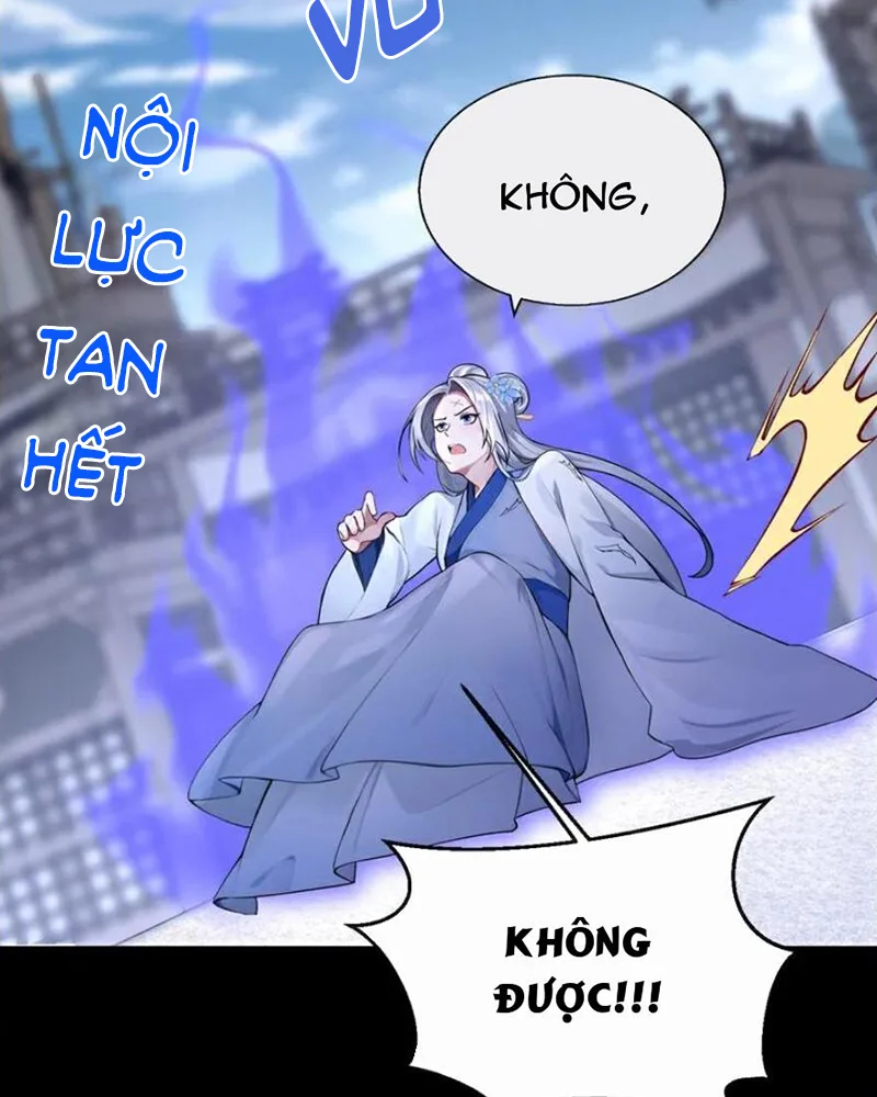 Hệ Thống Xuyên Nhanh: Ác Nam Không Dễ Chọc Chapter 198 - Trang 2