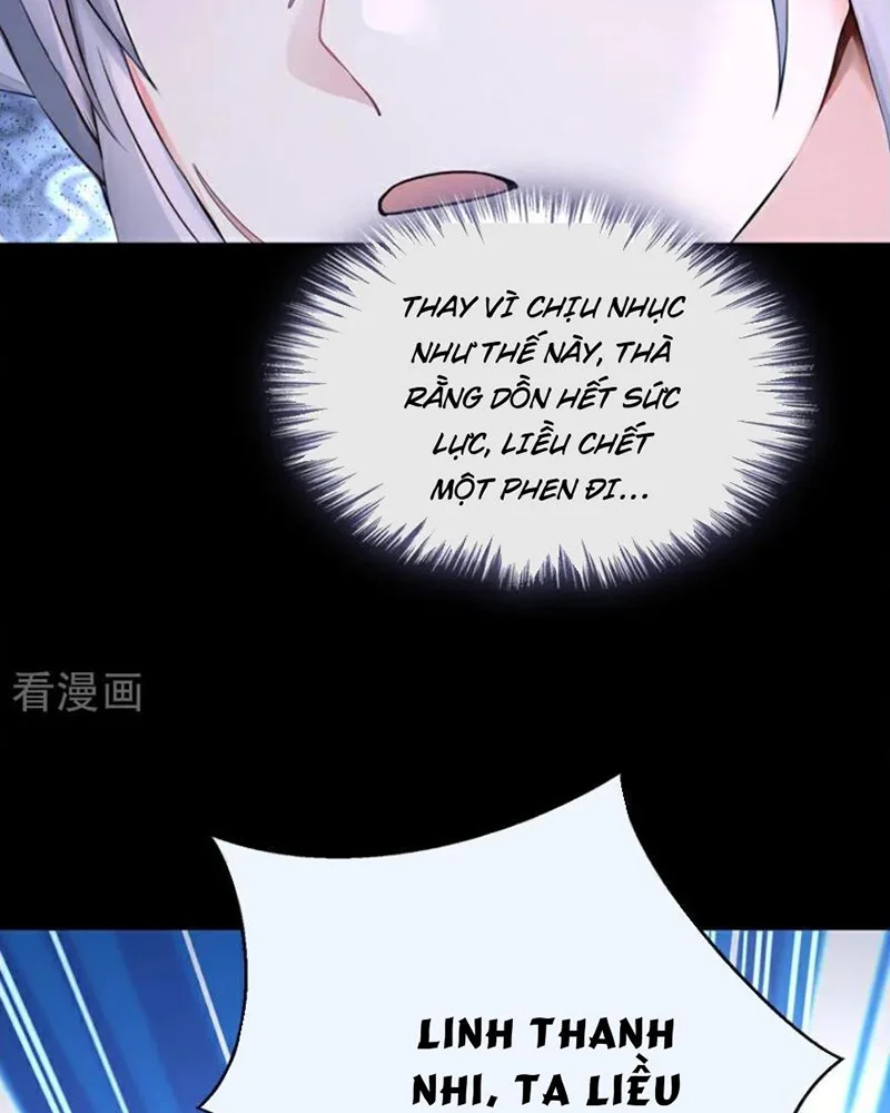Hệ Thống Xuyên Nhanh: Ác Nam Không Dễ Chọc Chapter 198 - Trang 2