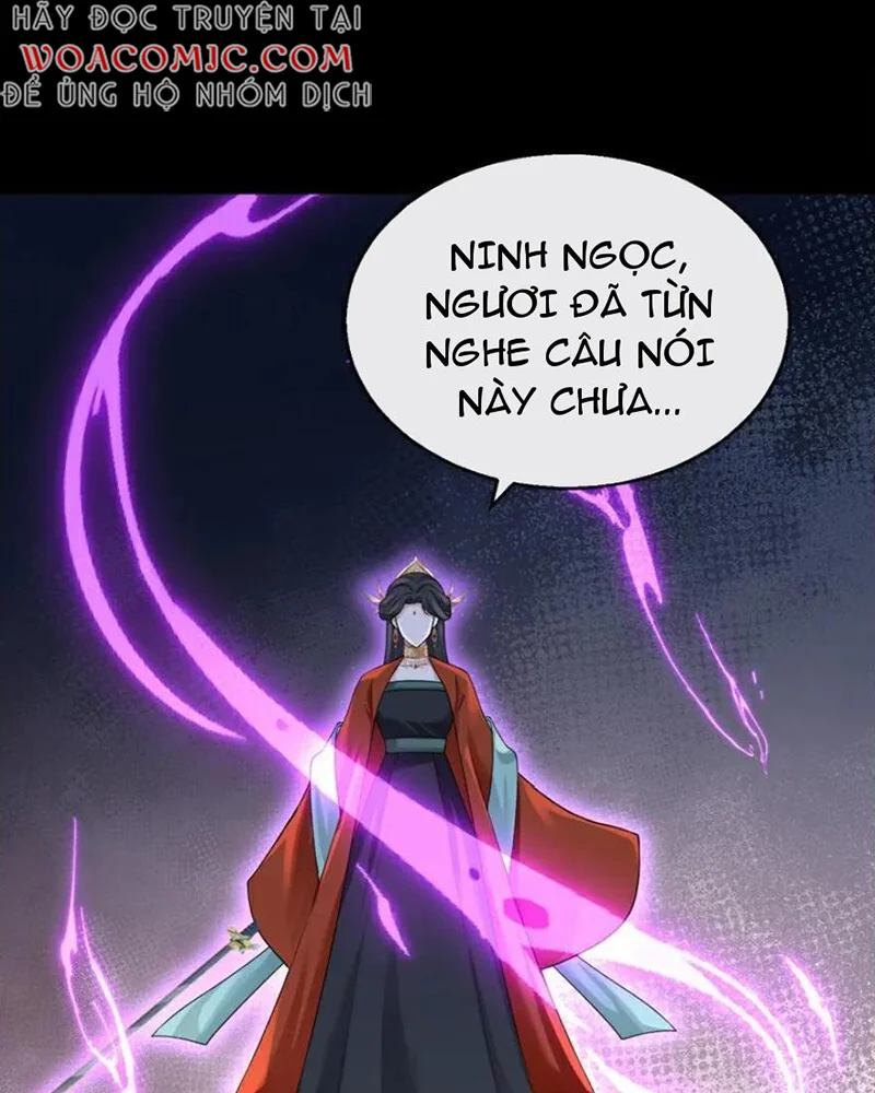 Hệ Thống Xuyên Nhanh: Ác Nam Không Dễ Chọc Chapter 198 - Trang 2