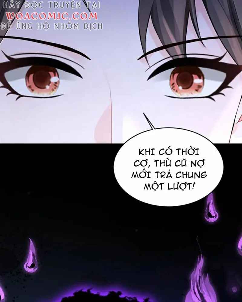Hệ Thống Xuyên Nhanh: Ác Nam Không Dễ Chọc Chapter 198 - Trang 2
