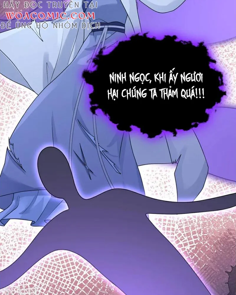 Hệ Thống Xuyên Nhanh: Ác Nam Không Dễ Chọc Chapter 198 - Trang 2