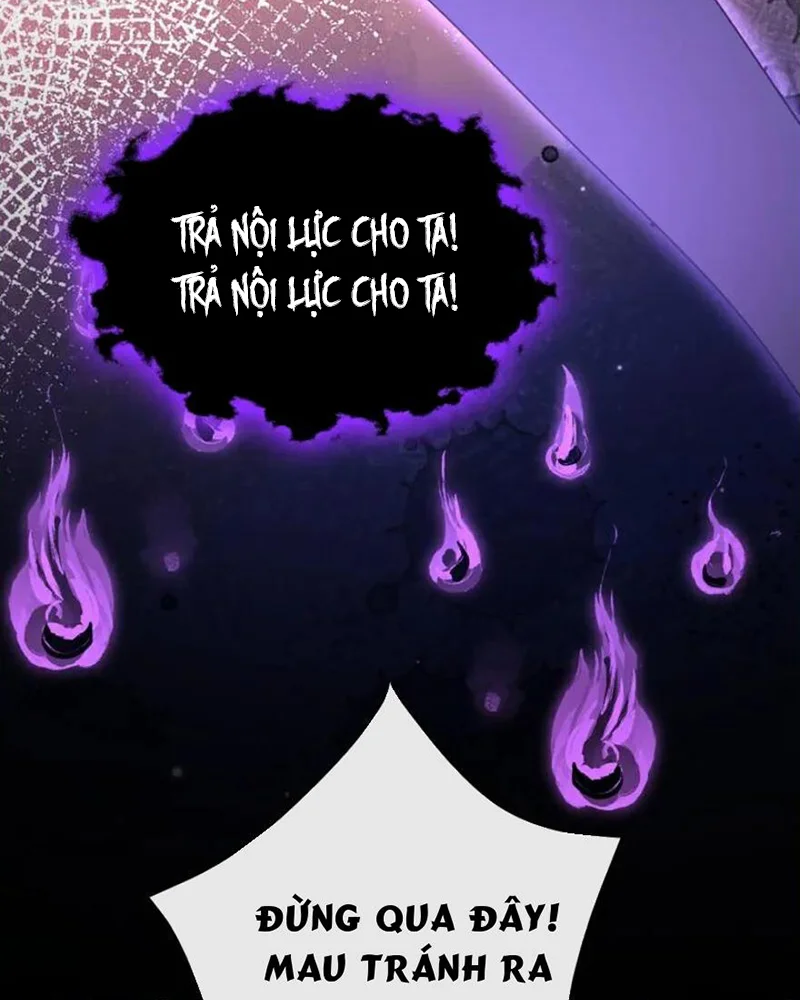 Hệ Thống Xuyên Nhanh: Ác Nam Không Dễ Chọc Chapter 198 - Trang 2