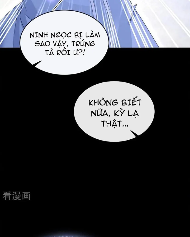 Hệ Thống Xuyên Nhanh: Ác Nam Không Dễ Chọc Chapter 198 - Trang 2