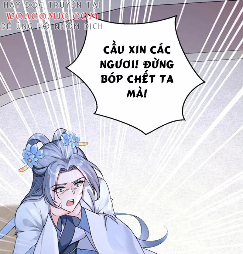 Hệ Thống Xuyên Nhanh: Ác Nam Không Dễ Chọc Chapter 198 - Trang 2