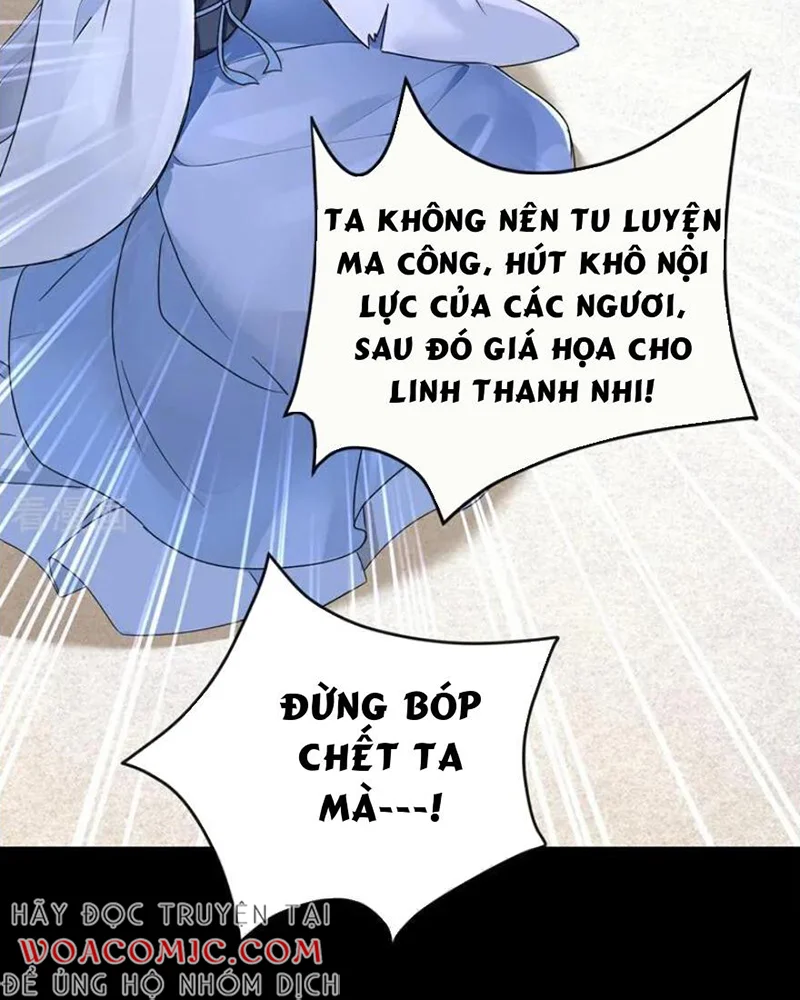 Hệ Thống Xuyên Nhanh: Ác Nam Không Dễ Chọc Chapter 198 - Trang 2