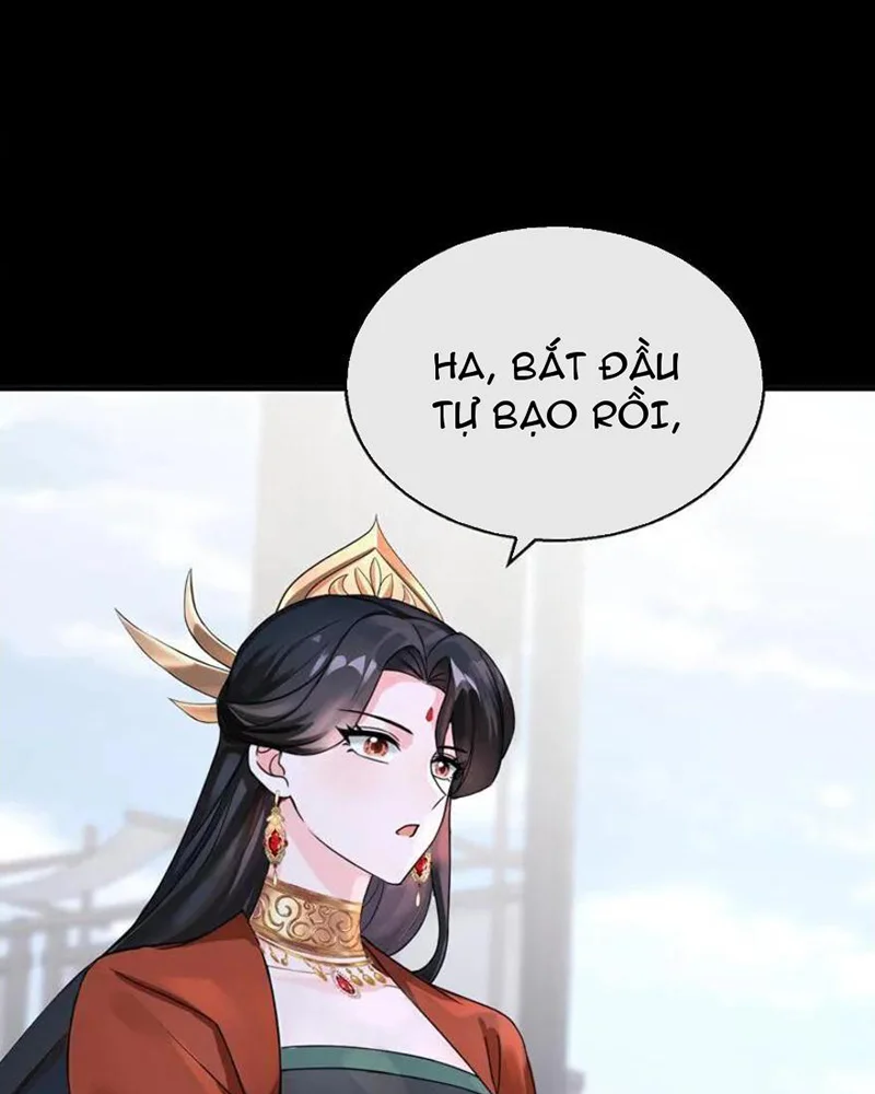 Hệ Thống Xuyên Nhanh: Ác Nam Không Dễ Chọc Chapter 198 - Trang 2