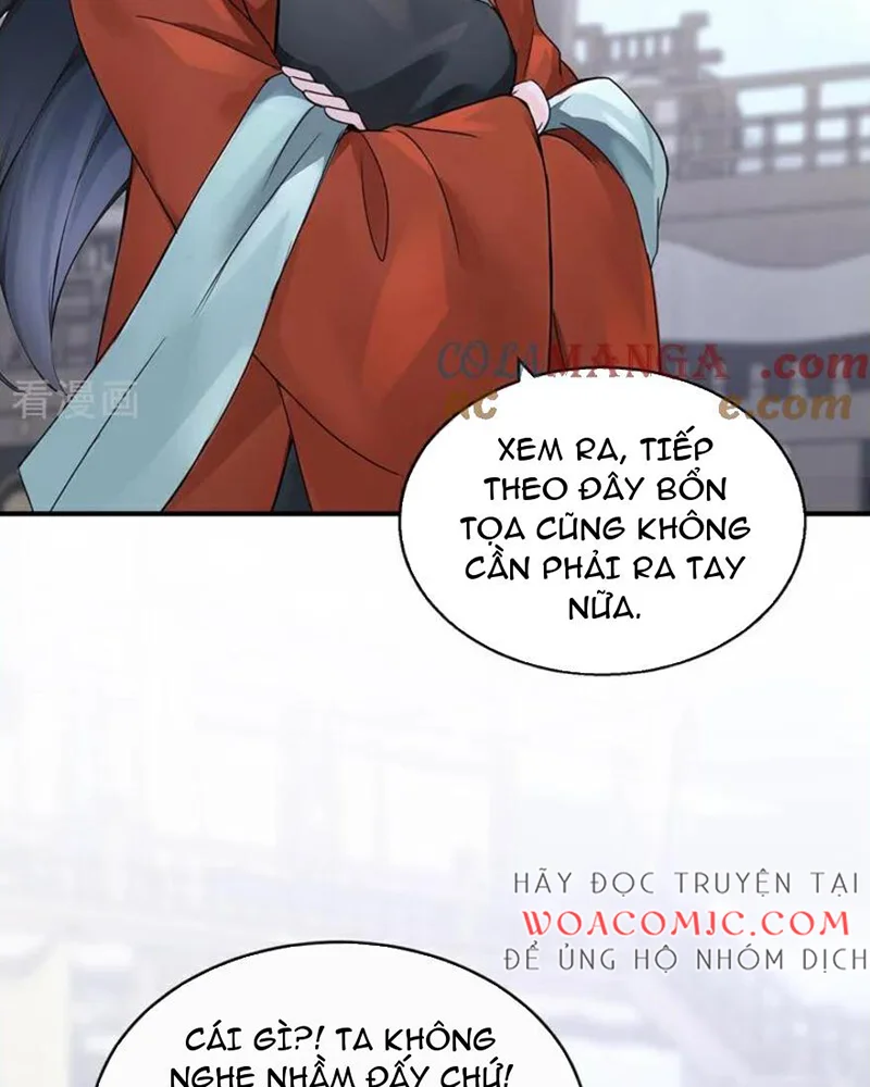 Hệ Thống Xuyên Nhanh: Ác Nam Không Dễ Chọc Chapter 198 - Trang 2