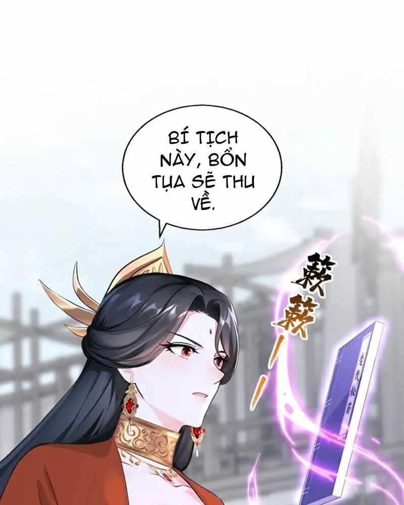 Hệ Thống Xuyên Nhanh: Ác Nam Không Dễ Chọc Chapter 198 - Trang 2